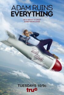 دانلود سریال Adam Ruins Everything409081-1019652532