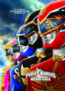 دانلود سریال Power Rangers Megaforce409100-921244653