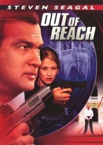 دانلود فیلم Out of Reach 2004410487-1232911763