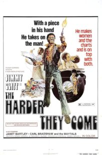 دانلود فیلم The Harder They Come 1972410881-1656302206