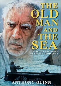 دانلود فیلم The Old Man and the Sea 1990410025-1816434887