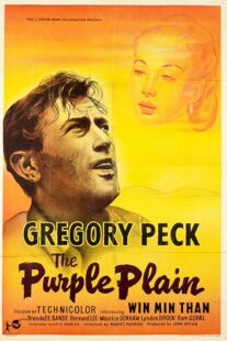 دانلود فیلم The Purple Plain 1954409506-2071844928