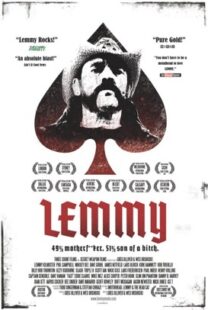 دانلود فیلم Lemmy 2010410016-653085224