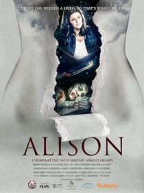 دانلود فیلم Alison 2016410707-1979558865