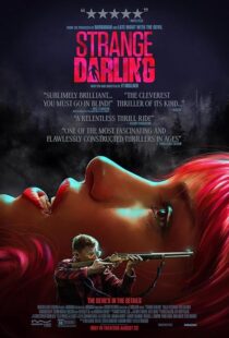 دانلود فیلم Strange Darling 2023409870-1130554045