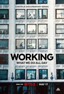 دانلود سریال Working: What We Do All Day410341-176457616