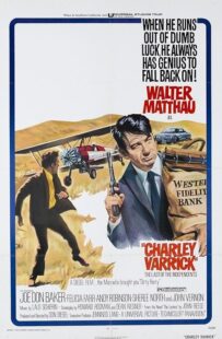 دانلود فیلم Charley Varrick 1973409443-1183496506