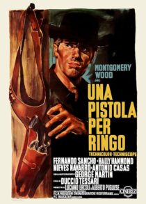 دانلود فیلم A Pistol for Ringo 1965409705-1655672973