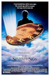 دانلود فیلم The Seventh Sign 1988410258-2051918969