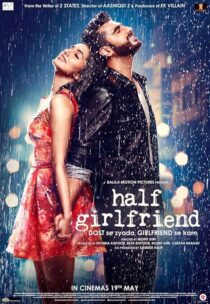 دانلود فیلم هندی Half Girlfriend 2017408916-867923793