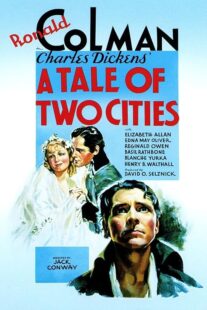 دانلود فیلم A Tale of Two Cities 1935409724-2064907416