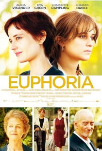 دانلود فیلم Euphoria 2017409991-821747051