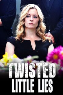 دانلود فیلم Twisted Little Lies 2021409838-142247109