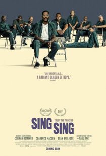 دانلود فیلم Sing Sing 2023410051-429643871