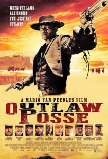 دانلود فیلم Outlaw Posse 2024409901-1669500708