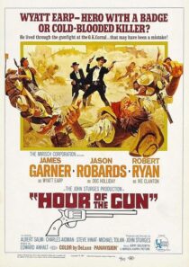 دانلود فیلم Hour of the Gun 1967409474-1988285966