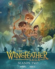 دانلود انیمیشن The Wingfeather Saga409797-533937054