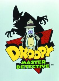 دانلود انیمیشن Droopy: Master Detective409389-800079572