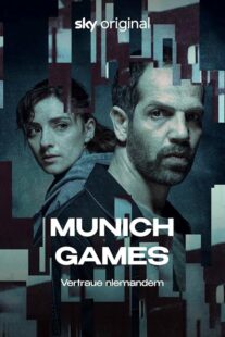 دانلود سریال Munich Games410160-400199679