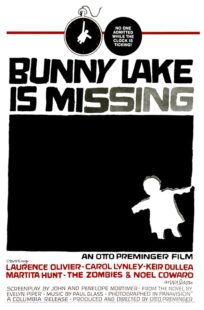 دانلود فیلم Bunny Lake Is Missing 1965409930-435986384