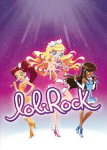 دانلود انیمیشن LoliRock408775-923344099