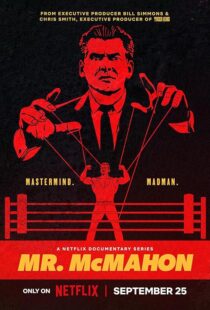 دانلود مستند Mr. McMahon411004-1161160415