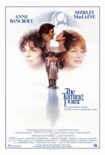 دانلود فیلم The Turning Point 1977409605-958898338