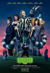 دانلود فیلم Beetlejuice Beetlejuice 2024409228-167456334