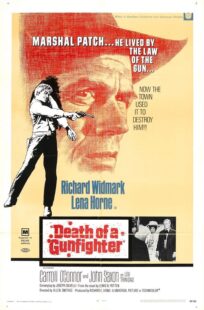 دانلود فیلم Death of a Gunfighter 1969409527-1558560023