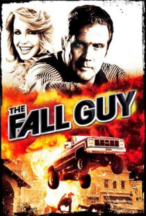 دانلود سریال The Fall Guy409853-1813347827