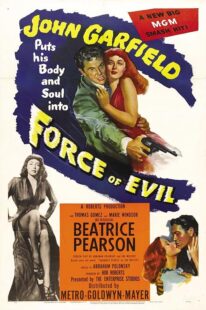 دانلود فیلم Force of Evil 1948410812-2126529328