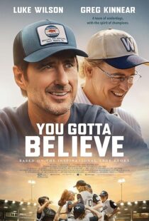 دانلود فیلم You Gotta Believe 2024410008-1318456101