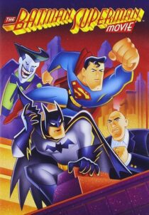 دانلود انیمیشن The Batman Superman Movie: World’s Finest 1997410629-1245126068