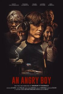 دانلود فیلم An Angry Boy 2023409565-539337386