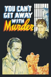 دانلود فیلم You Can’t Get Away with Murder 1939411166-1344190754