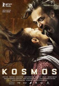 دانلود فیلم Kosmos 2009412140-1957985144