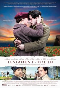 دانلود فیلم Testament of Youth 2014412096-1238251460