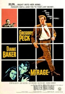 دانلود فیلم Mirage 1965411303-1178490093