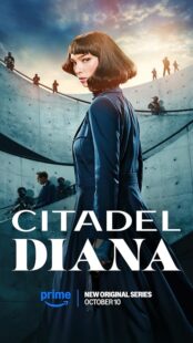 دانلود سریال Citadel: Diana411599-591930594