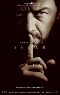 دانلود فیلم Speak No Evil 2024411065-1965730371