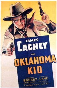 دانلود فیلم The Oklahoma Kid 1939411261-1037487683