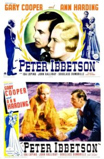 دانلود فیلم Peter Ibbetson 1935412202-1026541242