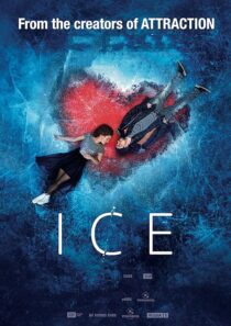 دانلود فیلم Ice 2018412148-210960422