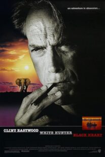 دانلود فیلم White Hunter Black Heart 1990412921-1976014571