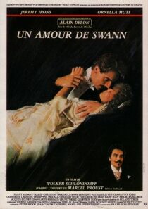 دانلود فیلم Swann in Love 1984412335-1419142497