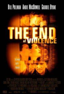 دانلود فیلم The End of Violence 1997413073-1754615808