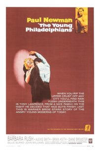 دانلود فیلم The Young Philadelphians 1959412219-2118297196