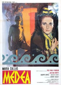 دانلود فیلم Medea 1969412465-1392538907