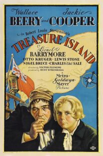 دانلود فیلم Treasure Island 1934411187-686777554