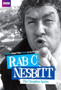 دانلود سریال Rab C. Nesbitt412851-697817035